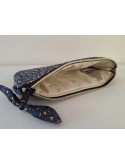 Trousse Maquillage ou Rangement