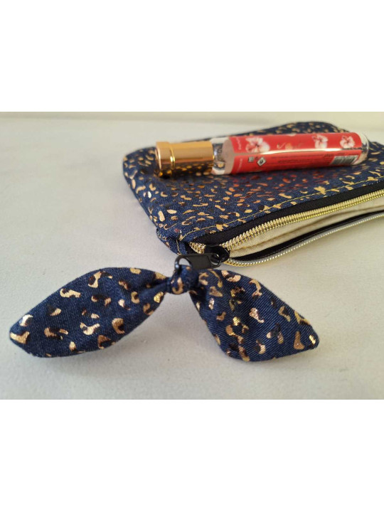Trousse Maquillage ou Rangement