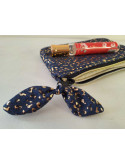 Trousse Maquillage ou Rangement