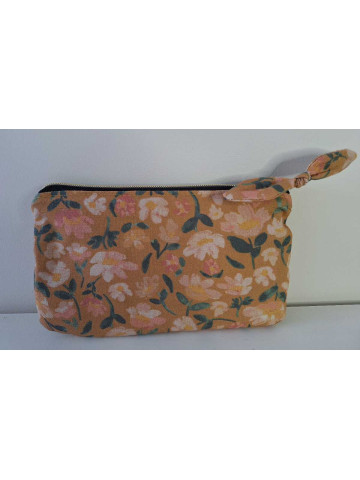 Trousse Maquillage ou Rangement 