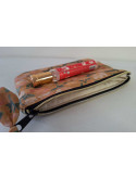 Trousse Maquillage ou Rangement 