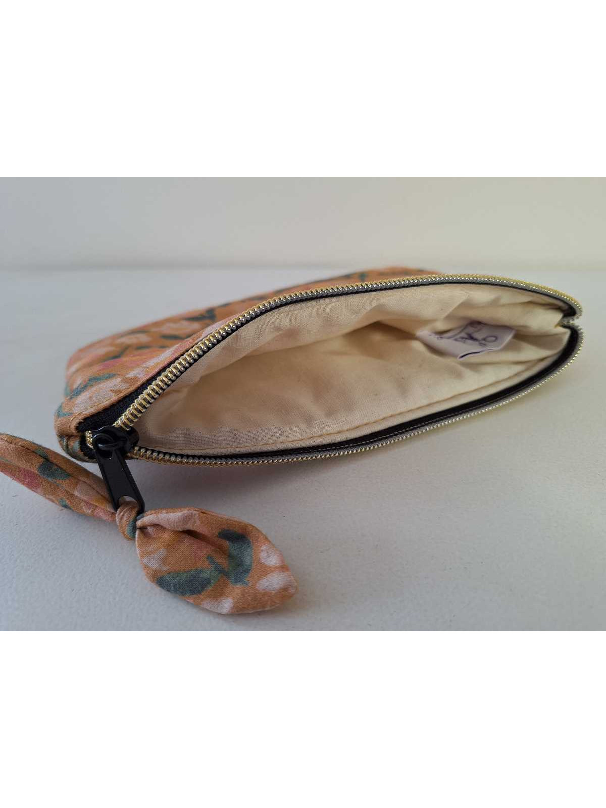 Trousse Maquillage ou Rangement 