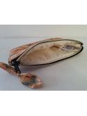 Trousse Maquillage ou Rangement 