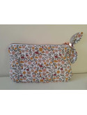 Trousse Maquillage ou Rangement.