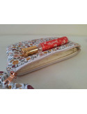 Trousse Maquillage ou Rangement.