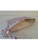 Trousse Maquillage ou Rangement.