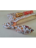 Trousse Maquillage ou Rangement.
