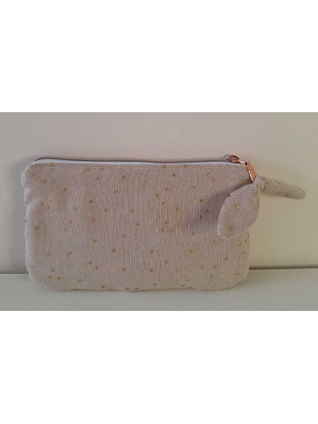Trousse Maquillage ou Rangement