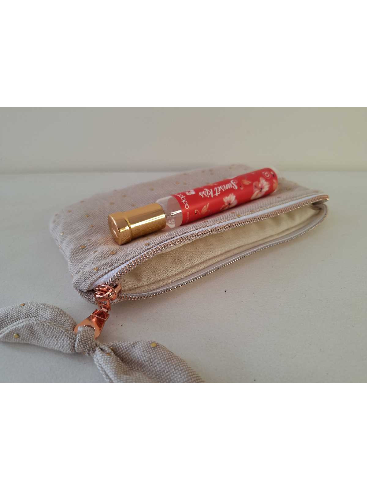 Trousse Maquillage ou Rangement