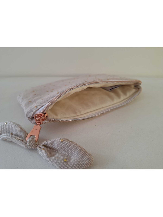 Trousse Maquillage ou Rangement