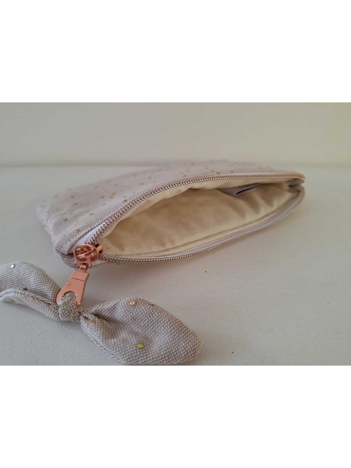 Trousse Maquillage ou Rangement