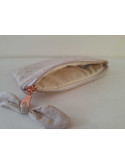 Trousse Maquillage ou Rangement