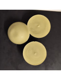 Savon shampoing à l'ortie - La Savonnerie du Logis