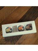 Coffret petite découverte