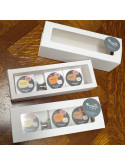 Coffret petite découverte