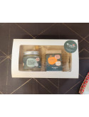 Coffret découverte
