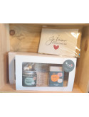 Coffret découverte