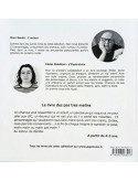 Le livre des pas très malins