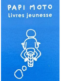 Le livre des pas très malins