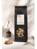 Tisane Cycle Délicat
