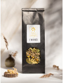 Tisane L'Inspirée