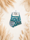 Chaussettes Bretonne