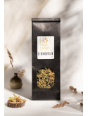 Tisane Se Renouveler