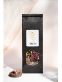 Tisane Plénitude