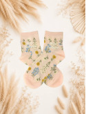 Chaussettes Mère Veilleuse