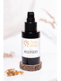 Huile Millepertuis