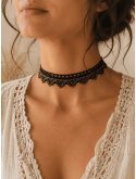 Offrez-vous un bijou raffiné qui allie authenticité, charme vintage et élégance contemporaine
