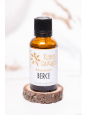 Alcoolature Berce sauvage