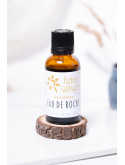 Alcoolature Eau de Roche