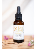 Alcoolature Aubépine sauvage