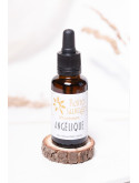 Alcoolature Angélique sauvage