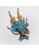 Dragon 25x16