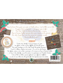 Grandes Oreilles - Album jeunesse/livre enfant 3-8 ans - Kat'