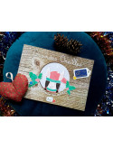 Grandes Oreilles - Album jeunesse/livre enfant 3-8 ans - Kat'