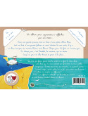 La pluie de moutons - Album jeunesse/Livre enfant 4-8 ans - Kat'