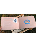 La pluie de moutons - Album jeunesse/Livre enfant 4-8 ans - Kat'