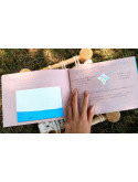 La pluie de moutons - Album jeunesse/Livre enfant 4-8 ans - Kat'