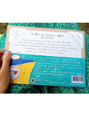 La pluie de moutons - Album jeunesse/Livre enfant 4-8 ans - Kat'