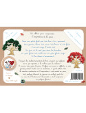 La guerre des glands - Album jeunesse/Livre enfant 4-8ans - Kat'