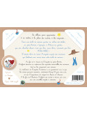 L'imbuvable chocolat chaud - Album jeunesse/Livre enfant 4-8 ans - Kat'