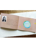 L'imbuvable chocolat chaud - Album jeunesse/Livre enfant 4-8 ans - Kat'