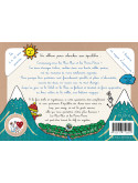 La balance magique - Album jeunesse/Livre enfant 5-10 ans - Kat'