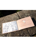 La balance magique - Album jeunesse/Livre enfant 5-10 ans - Kat'