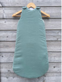 Gigoteuse d'hiver 6-18 mois TOG 2