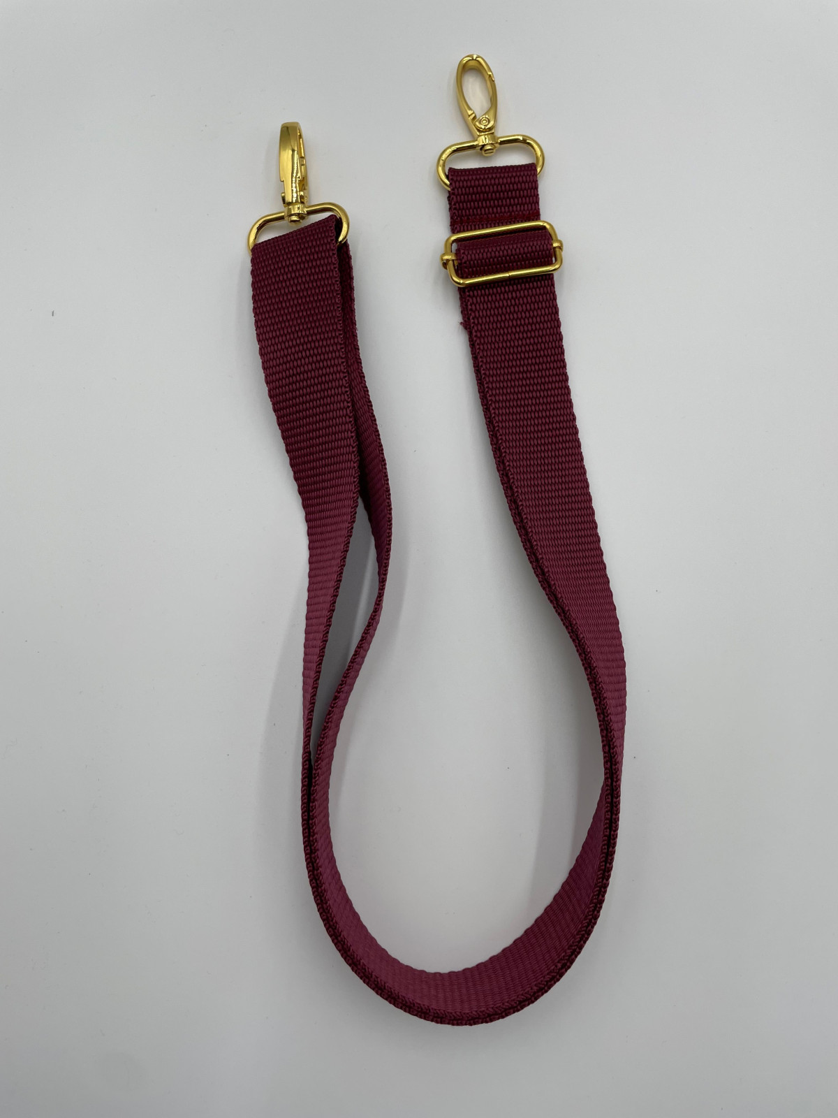 Sac à langer fait-main