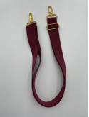 Sac à langer fait-main